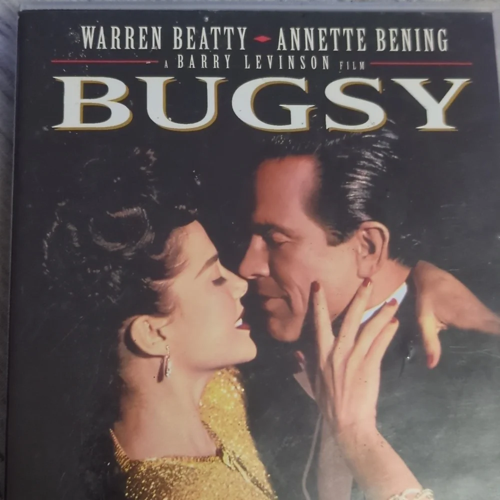 Dvd - Picture 2 of 3